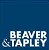 More from Beaver and Tapley